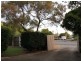 24 Swift Street, Slade Point QLD 4740
