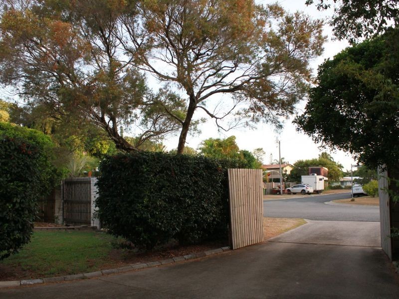 24 Swift Street, Slade Point QLD 4740