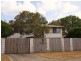 24 Swift Street, Slade Point QLD 4740