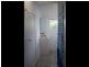 24 Swift Street, Slade Point QLD 4740