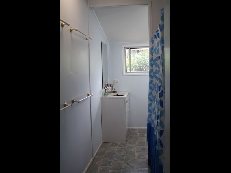 24 Swift Street, Slade Point QLD 4740