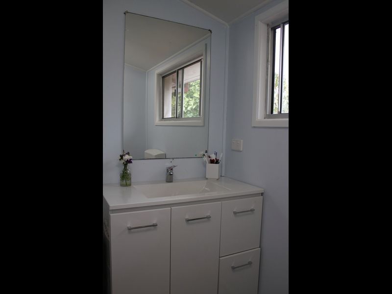 24 Swift Street, Slade Point QLD 4740