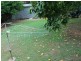 24 Swift Street, Slade Point QLD 4740