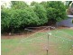 24 Swift Street, Slade Point QLD 4740
