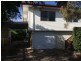 24 Swift Street, Slade Point QLD 4740