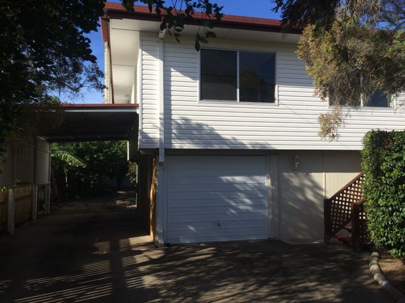 24 Swift Street, Slade Point QLD 4740
