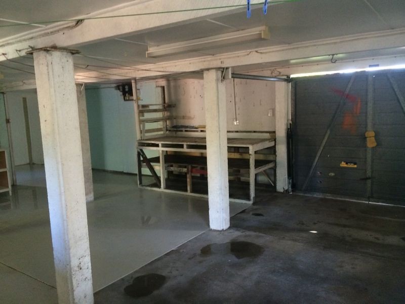 24 Swift Street, Slade Point QLD 4740