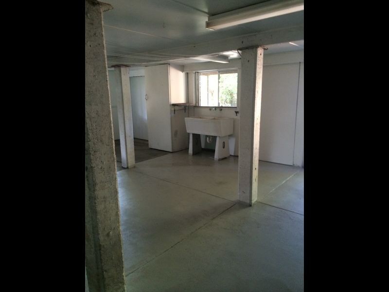 24 Swift Street, Slade Point QLD 4740