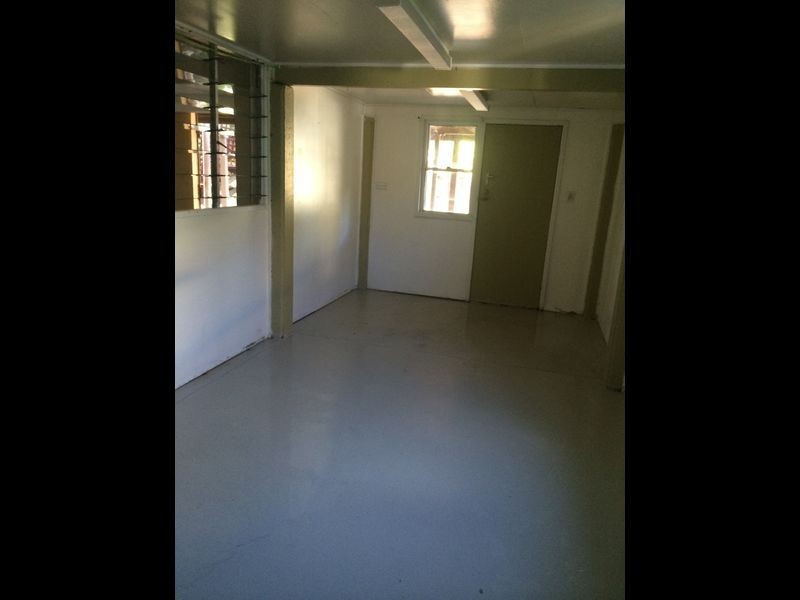 24 Swift Street, Slade Point QLD 4740