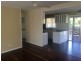 24 Swift Street, Slade Point QLD 4740