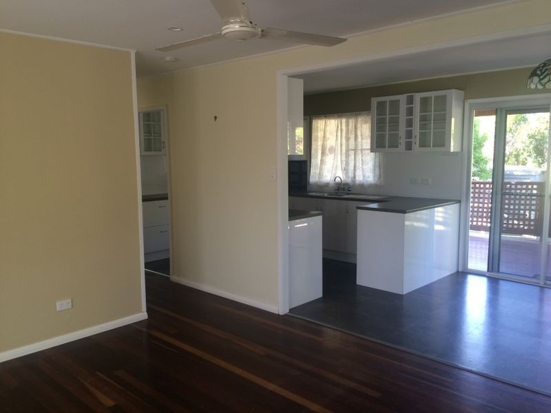 24 Swift Street, Slade Point QLD 4740