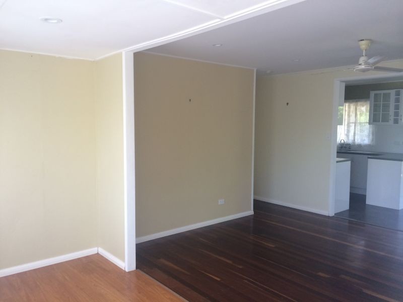 24 Swift Street, Slade Point QLD 4740