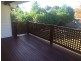 24 Swift Street, Slade Point QLD 4740