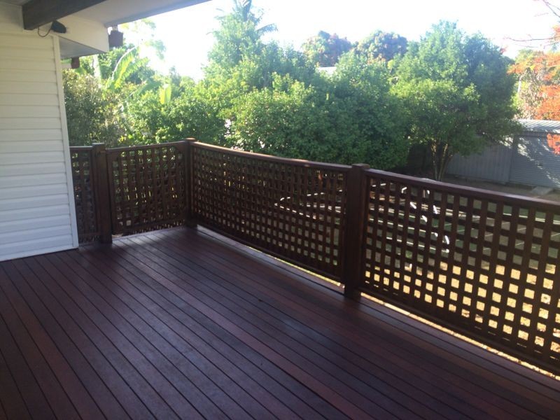 24 Swift Street, Slade Point QLD 4740