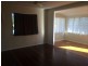24 Swift Street, Slade Point QLD 4740