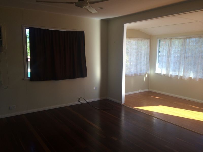24 Swift Street, Slade Point QLD 4740