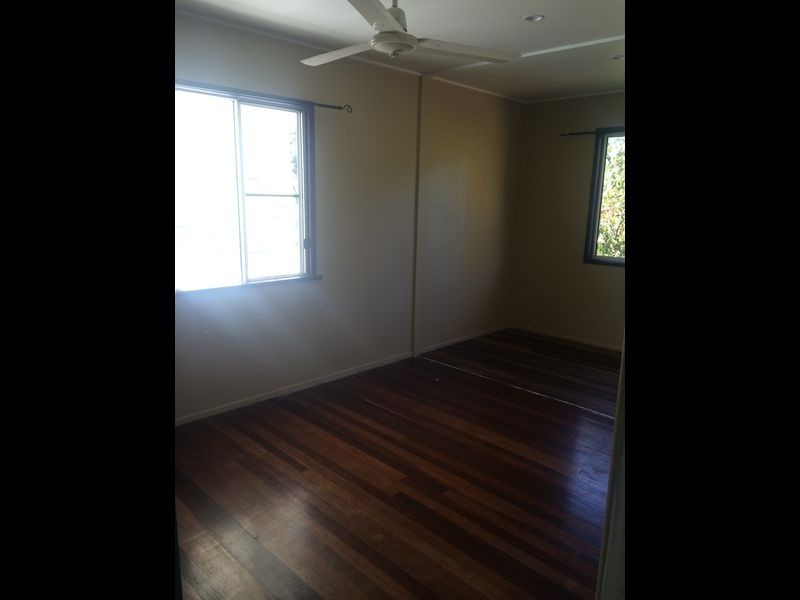 24 Swift Street, Slade Point QLD 4740