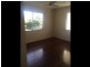 24 Swift Street, Slade Point QLD 4740