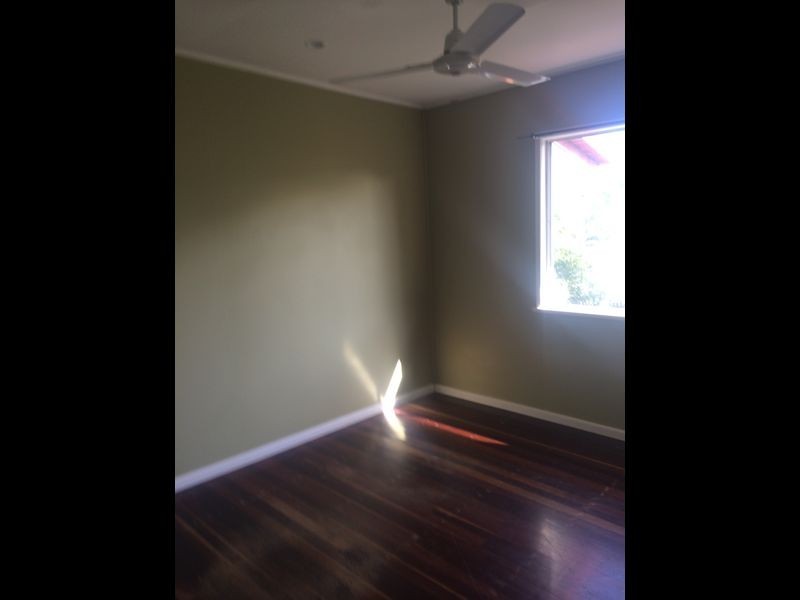 24 Swift Street, Slade Point QLD 4740