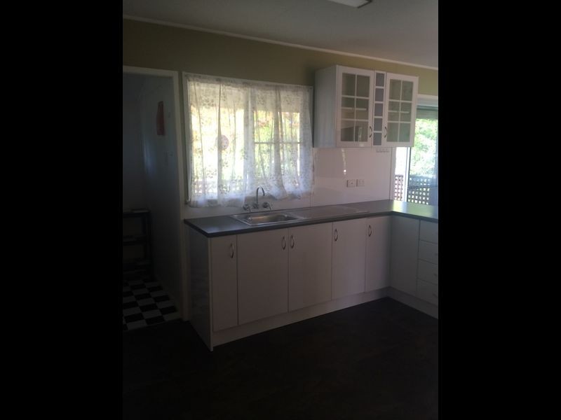 24 Swift Street, Slade Point QLD 4740