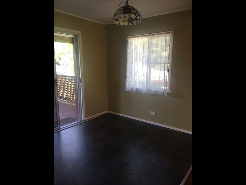 24 Swift Street, Slade Point QLD 4740
