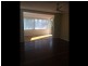 24 Swift Street, Slade Point QLD 4740