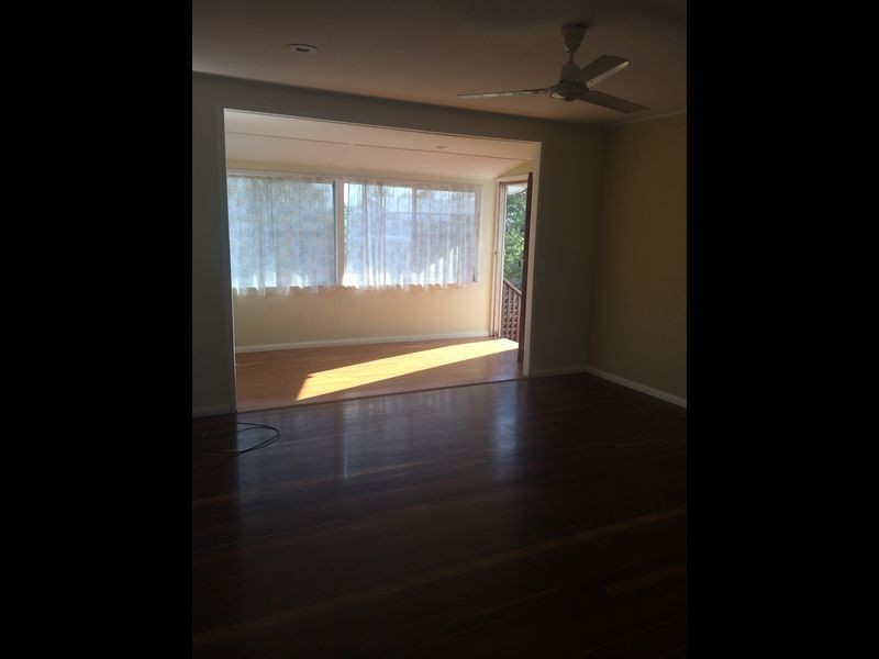 24 Swift Street, Slade Point QLD 4740