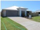 8 Cove Court, Alligator Creek QLD 4740