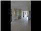 8 Cove Court, Alligator Creek QLD 4740