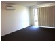 8 Cove Court, Alligator Creek QLD 4740