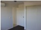 8 Cove Court, Alligator Creek QLD 4740