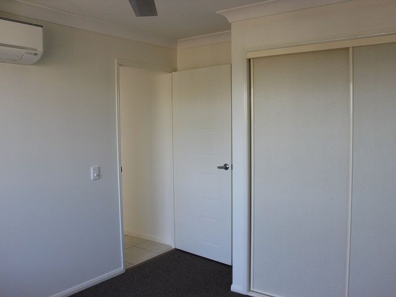 8 Cove Court, Alligator Creek QLD 4740