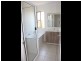 8 Cove Court, Alligator Creek QLD 4740