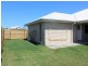 8 Cove Court, Alligator Creek QLD 4740