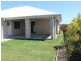8 Cove Court, Alligator Creek QLD 4740