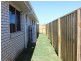 8 Cove Court, Alligator Creek QLD 4740