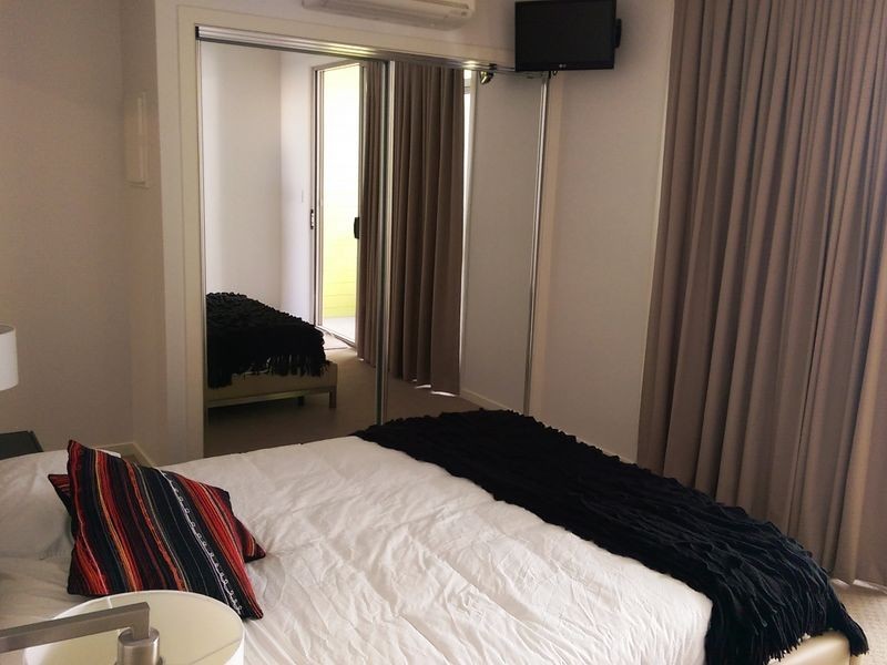 17 Bacon Street, Moranbah QLD 4744