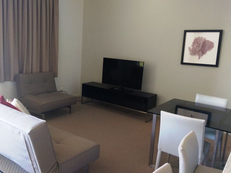 17 Bacon Street, Moranbah QLD 4744