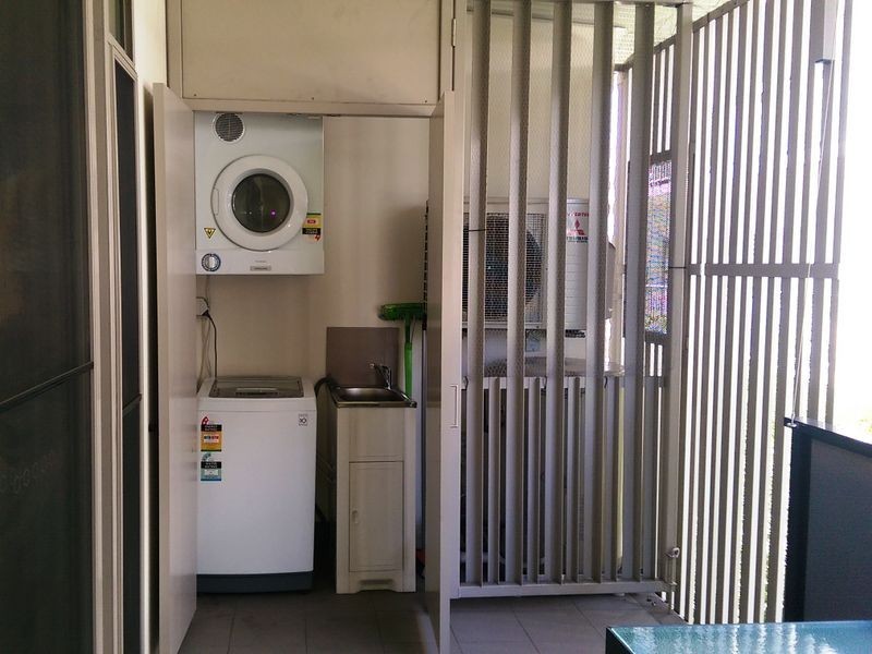 17 Bacon Street, Moranbah QLD 4744