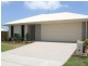 24 Joseph Court, Glenella QLD 4740