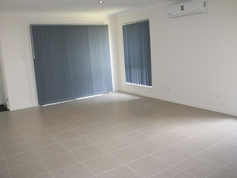 24 Joseph Court, Glenella QLD 4740