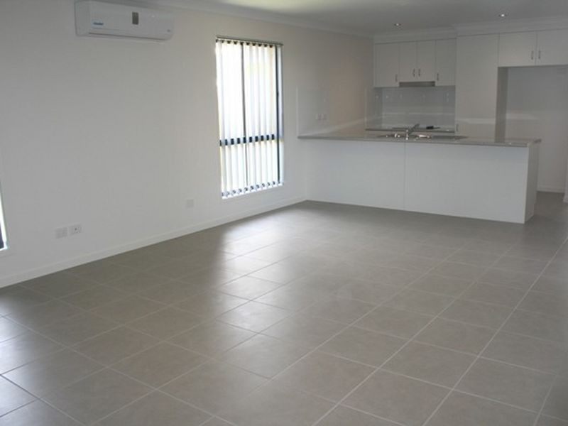 24 Joseph Court, Glenella QLD 4740