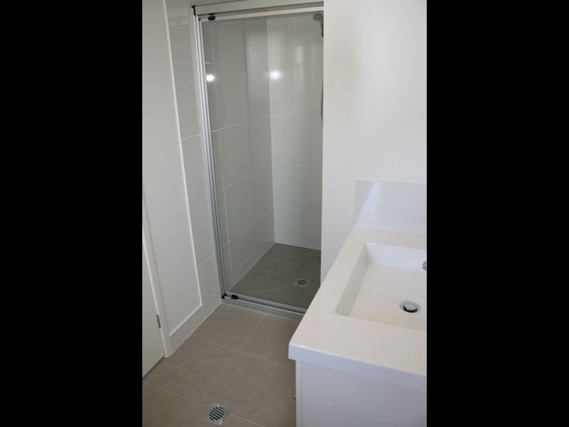 24 Joseph Court, Glenella QLD 4740