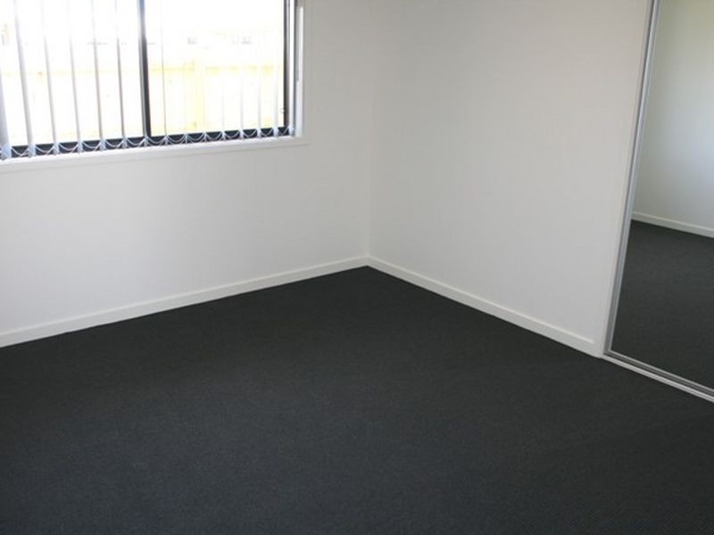 24 Joseph Court, Glenella QLD 4740