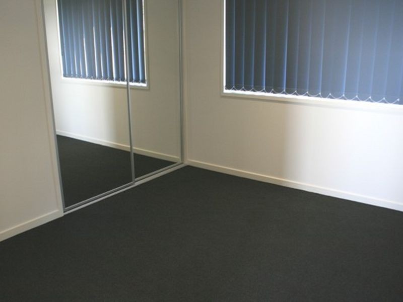 24 Joseph Court, Glenella QLD 4740