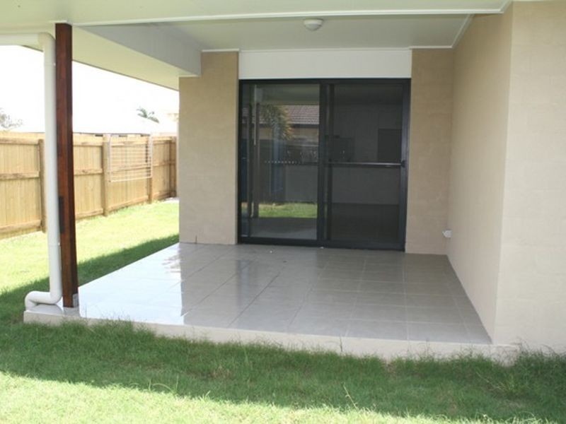 24 Joseph Court, Glenella QLD 4740