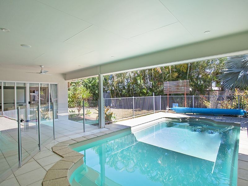 17 Corella Way, Blacks Beach QLD 4740