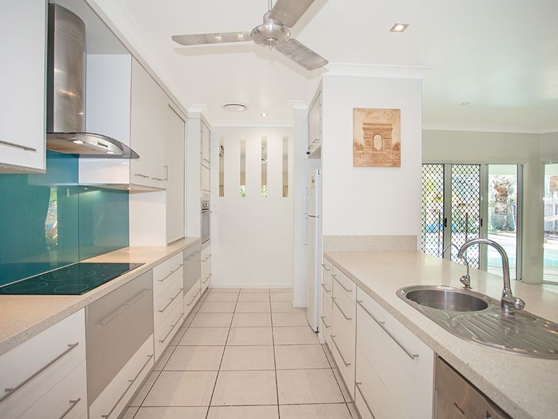 17 Corella Way, Blacks Beach QLD 4740