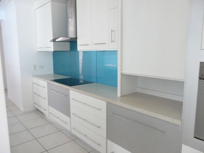 17 Corella Way, Blacks Beach QLD 4740