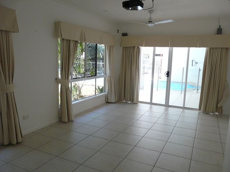 17 Corella Way, Blacks Beach QLD 4740